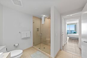 Lyfe Resort and Residence