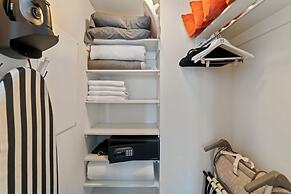 Lyfe Resort and Residence