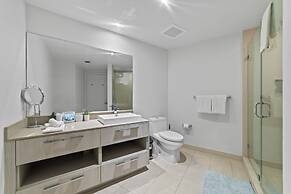 Lyfe Resort and Residence