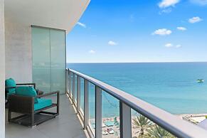 Lyfe Resort and Residence