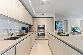 Lyfe Resort and Residence