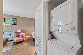 Lyfe Resort and Residence