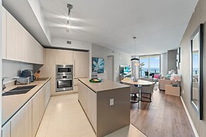 Lyfe Resort and Residence