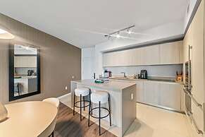 Lyfe Resort and Residence