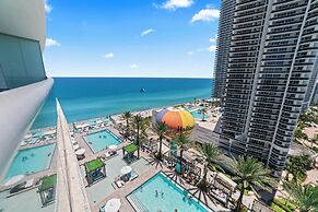 Lyfe Resort and Residence