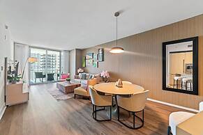 Lyfe Resort and Residence