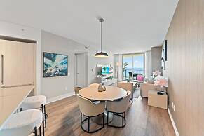 Lyfe Resort and Residence