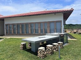 Ishigaki hills