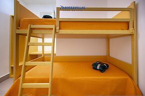 La Casa dei Colori in Noto