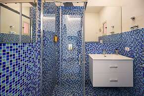 La Casa dei Colori in Noto