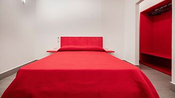 La Casa dei Colori in Noto