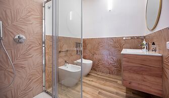 La Casa dei Colori in Noto