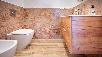 La Casa dei Colori in Noto