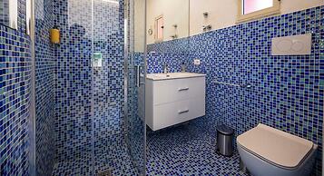 La Casa dei Colori in Noto