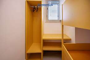 La Casa dei Colori in Noto