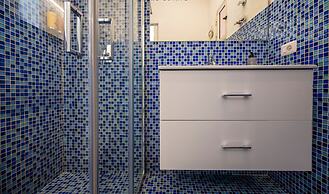 La Casa dei Colori in Noto