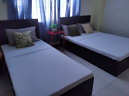 Fiesta Ballroom Hotel