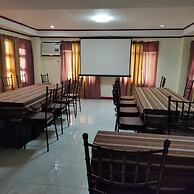 Fiesta Ballroom Hotel