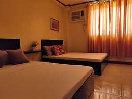 Fiesta Ballroom Hotel