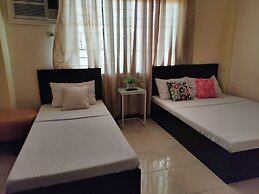 Fiesta Ballroom Hotel