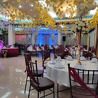 Fiesta Ballroom Hotel