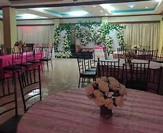Fiesta Ballroom Hotel