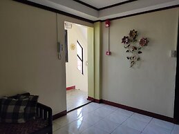 Fiesta Ballroom Hotel