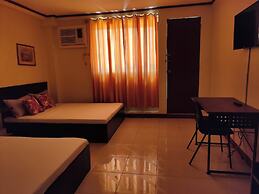 Fiesta Ballroom Hotel