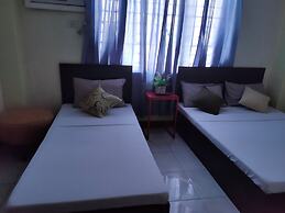 Fiesta Ballroom Hotel