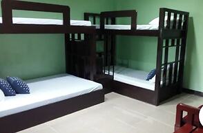 Fiesta Ballroom Hotel