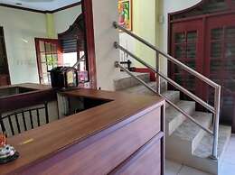 Fiesta Ballroom Hotel