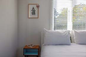 Pacific Views - Waiheke Island