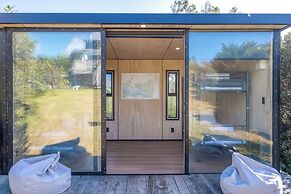 Pacific Views - Waiheke Island