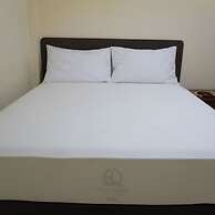 Hotel Wisata Banda Aceh