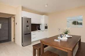 Villa Jasmin Posedarje