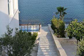 Villa Jasmin Posedarje