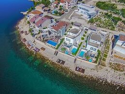 Villa Jasmin Posedarje