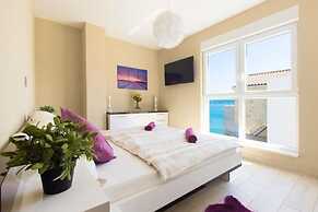 Villa Jasmin Posedarje