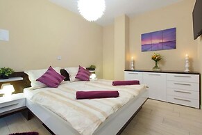 Villa Jasmin Posedarje