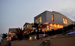 Villa Jasmin Posedarje