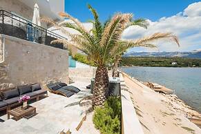 Villa Jasmin Posedarje