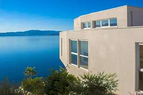 Villa Jasmin Posedarje