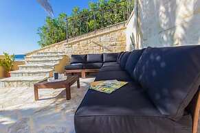 Villa Jasmin Posedarje