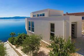 Villa Jasmin Posedarje