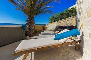 Villa Jasmin Posedarje