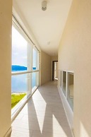 Villa Jasmin Posedarje