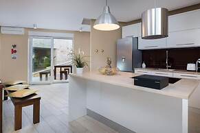 Villa Jasmin Posedarje