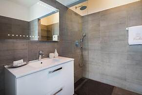 Villa Jasmin Posedarje