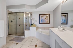 Lovers Key Resort 1201