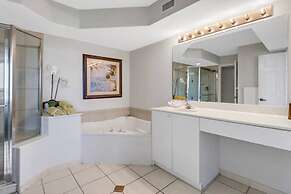 Lovers Key Resort 1201